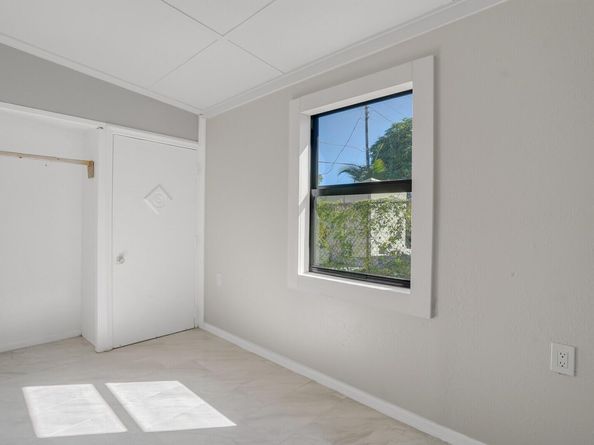 503 58th Street, West Palm Beach FL 33407
