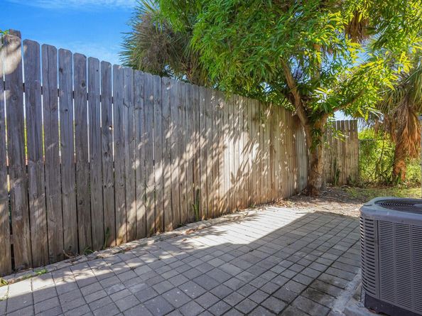 503 58th Street, West Palm Beach FL 33407