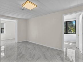 503 58th Street, West Palm Beach FL 33407