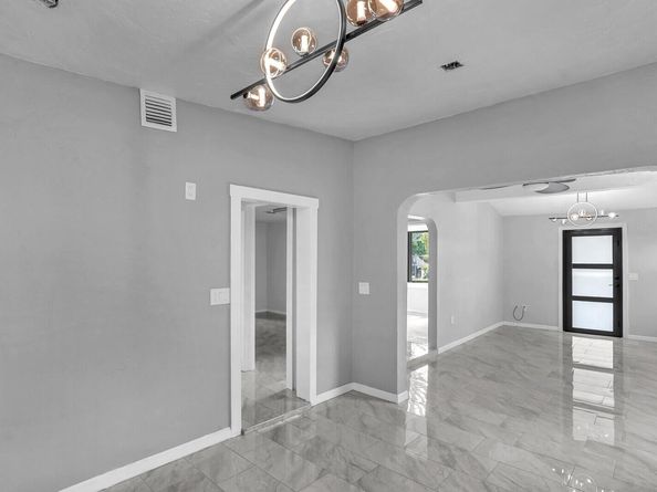 503 58th Street, West Palm Beach FL 33407