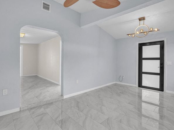 503 58th Street, West Palm Beach FL 33407