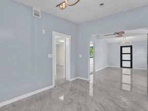 503 58th Street, West Palm Beach FL 33407