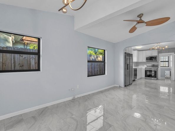 503 58th Street, West Palm Beach FL 33407