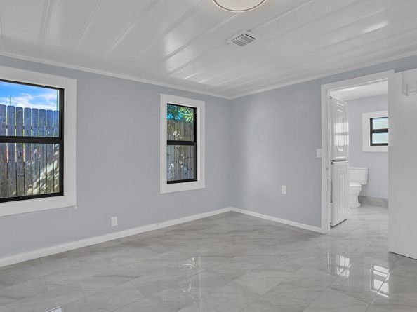 503 58th Street, West Palm Beach FL 33407