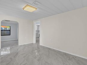 503 58th Street, West Palm Beach FL 33407