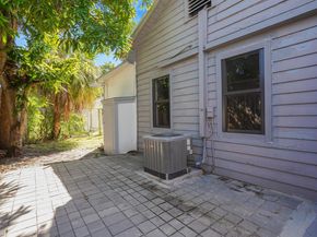 503 58th Street, West Palm Beach FL 33407