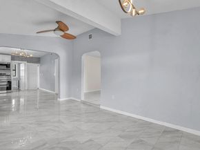 503 58th Street, West Palm Beach FL 33407