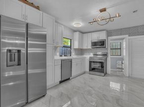 503 58th Street, West Palm Beach FL 33407