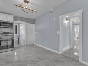 503 58th Street, West Palm Beach FL 33407