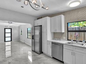 503 58th Street, West Palm Beach FL 33407