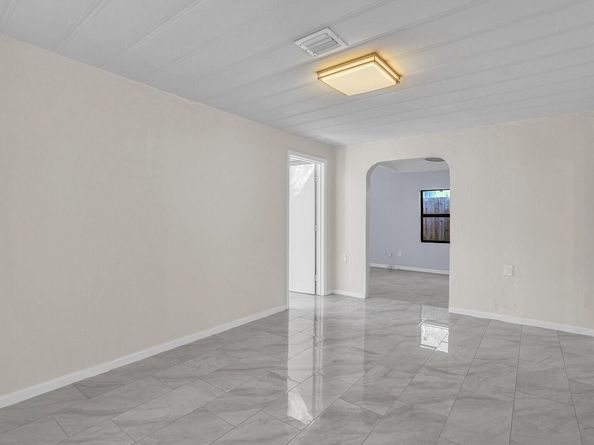 503 58th Street, West Palm Beach FL 33407