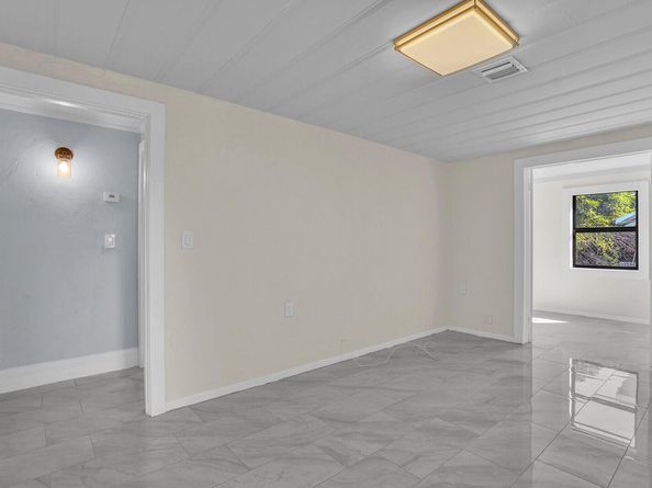 503 58th Street, West Palm Beach FL 33407