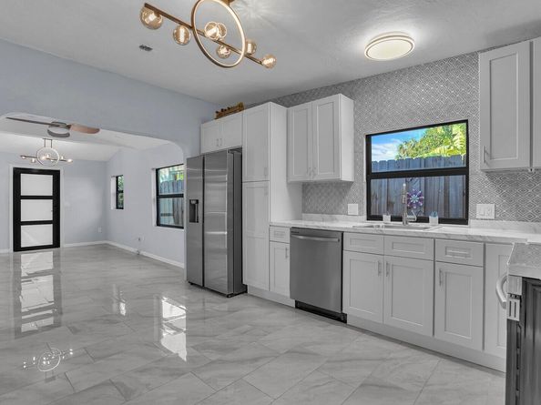 503 58th Street, West Palm Beach FL 33407