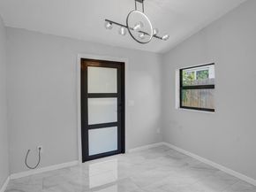 503 58th Street, West Palm Beach FL 33407