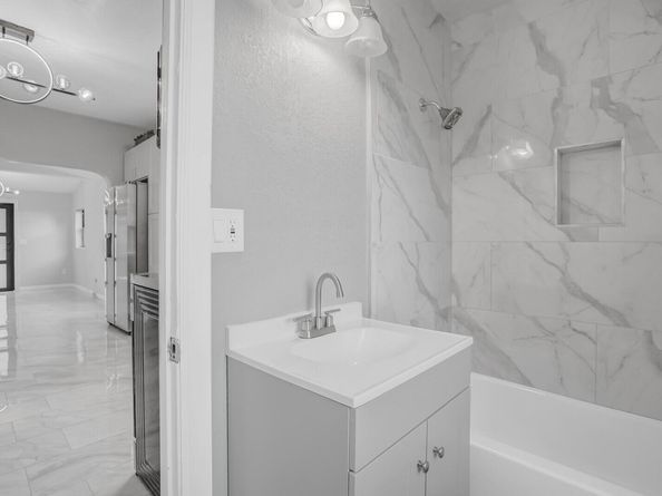 503 58th Street, West Palm Beach FL 33407