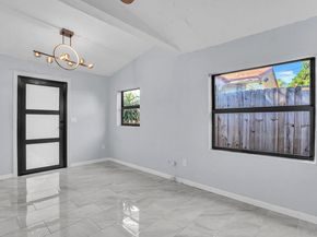 503 58th Street, West Palm Beach FL 33407