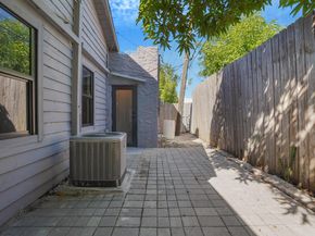 503 58th Street, West Palm Beach FL 33407