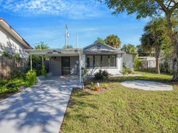 503 58th Street