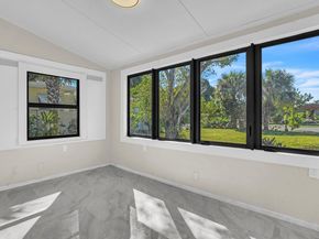 503 58th Street, West Palm Beach FL 33407