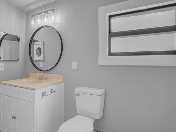 503 58th Street, West Palm Beach FL 33407