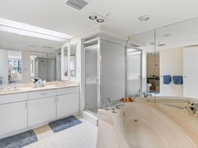 3440 S Ocean Boulevard 201n, Palm Beach FL 33480