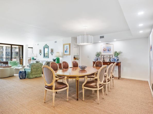 3440 S Ocean Boulevard 201n, Palm Beach FL 33480