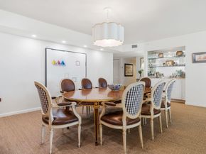 3440 S Ocean Boulevard 201n, Palm Beach FL 33480