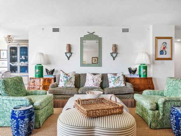 3440 S Ocean Boulevard 201n, Palm Beach FL 33480