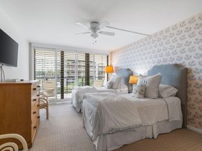 3440 S Ocean Boulevard 201n, Palm Beach FL 33480