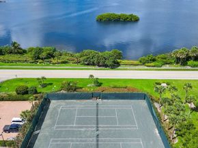 3440 S Ocean Boulevard 201n, Palm Beach FL 33480