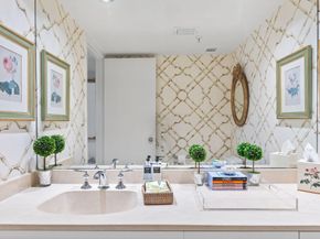 3440 S Ocean Boulevard 201n, Palm Beach FL 33480
