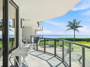 3440 S Ocean Boulevard