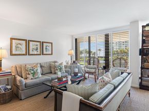3440 S Ocean Boulevard 201n, Palm Beach FL 33480