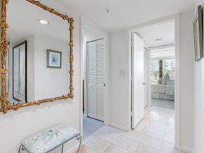 3440 S Ocean Boulevard 201n, Palm Beach FL 33480