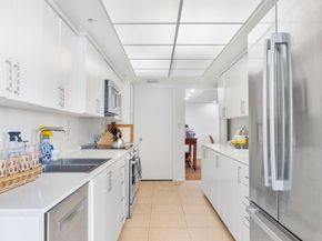 3440 S Ocean Boulevard 201n, Palm Beach FL 33480
