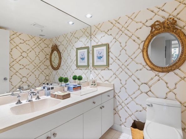 3440 S Ocean Boulevard 201n, Palm Beach FL 33480