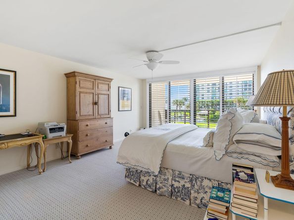 3440 S Ocean Boulevard 201n, Palm Beach FL 33480