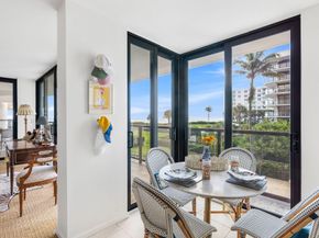 3440 S Ocean Boulevard 201n, Palm Beach FL 33480