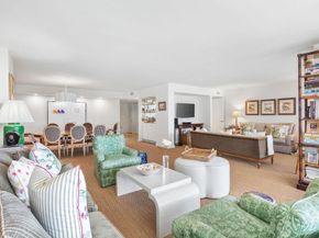 3440 S Ocean Boulevard 201n, Palm Beach FL 33480