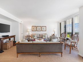 3440 S Ocean Boulevard 201n, Palm Beach FL 33480
