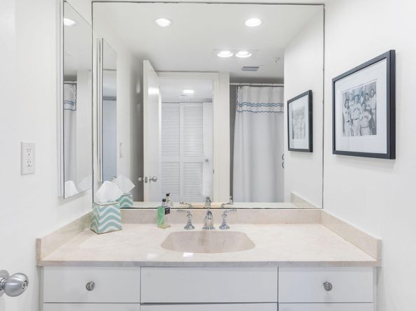 3440 S Ocean Boulevard 201n, Palm Beach FL 33480