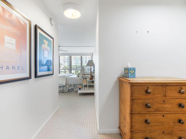 3440 S Ocean Boulevard 201n, Palm Beach FL 33480