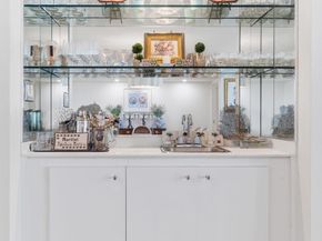 3440 S Ocean Boulevard 201n, Palm Beach FL 33480