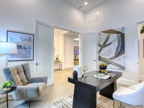 2020 NE 59th Ct, Fort Lauderdale FL 33308
