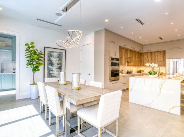 2020 NE 59th Ct, Fort Lauderdale FL 33308