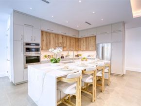 2020 NE 59th Ct, Fort Lauderdale FL 33308