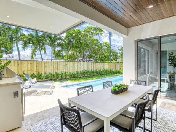 2020 NE 59th Ct, Fort Lauderdale FL 33308