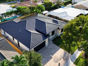 2020 NE 59th Ct, Fort Lauderdale FL 33308