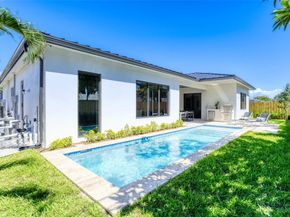 2020 NE 59th Ct, Fort Lauderdale FL 33308