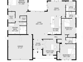 2020 NE 59th Ct, Fort Lauderdale FL 33308